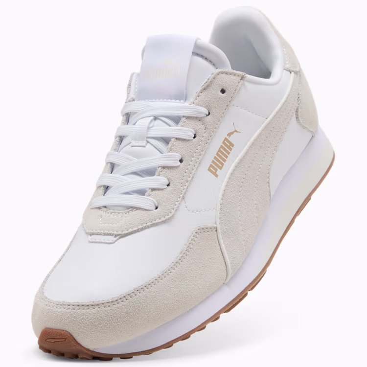 TENIS FEMENINO PUMA ST MILER RISE L – foto 4